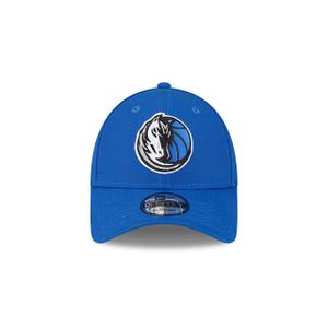 Baseball cap New Era NBA Dallas Mavericks image-2