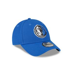 Baseball cap New Era NBA Dallas Mavericks image-1