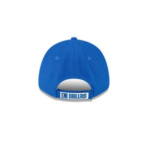 Baseball cap New Era NBA Dallas Mavericks image-3