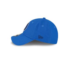 Baseball cap New Era NBA Dallas Mavericks image-4