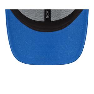 Baseball cap New Era NBA Dallas Mavericks image-6