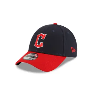 Cap New Era Clegua image-0