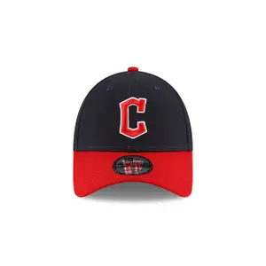Cap New Era Clegua image-4
