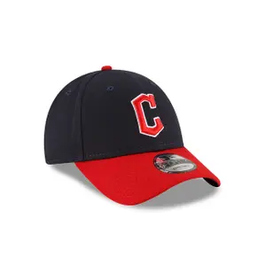Cap New Era Clegua image-1