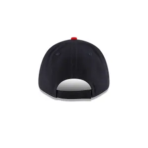 Cap New Era Clegua image-5
