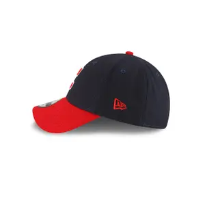 Cap New Era Clegua image-2