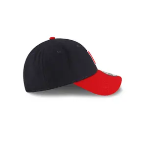 Cap New Era Clegua image-3