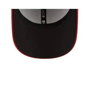 Cap New Era Clegua image-6