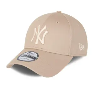 9forty cap New Era New York Yankees MLB Colour Essential