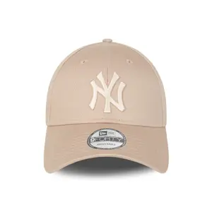 9forty cap New Era New York Yankees MLB Colour Essential image-1