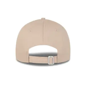 9forty cap New Era New York Yankees MLB Colour Essential image-2