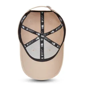 9forty cap New Era New York Yankees MLB Colour Essential image-3