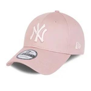 Baseball cap New Era MLB New York Yankees