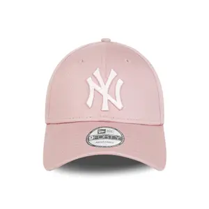 Baseball cap New Era MLB New York Yankees image-1