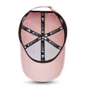 Baseball cap New Era MLB New York Yankees image-3