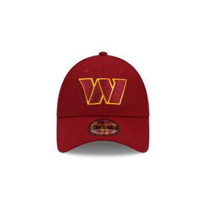 Baseball cap New Era NFL Washington Commanders image-2