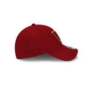 Baseball cap New Era NFL Washington Commanders image-4