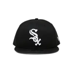 Gorra New Era MLB Chicago White Sox image-0