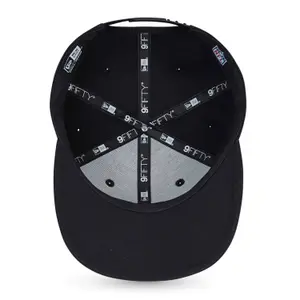 Snapback Cap New Era NFL Las Vegas Raiders image-2