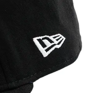 Casquette snapback New Era NBA Los Angeles Lakers image-3