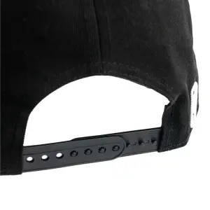 Casquette snapback New Era NBA Los Angeles Lakers image-4