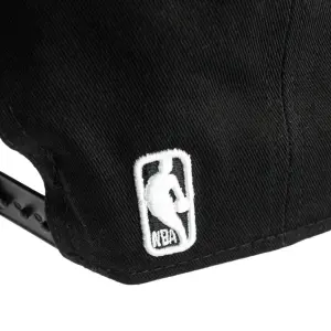 Casquette snapback New Era NBA Los Angeles Lakers image-5