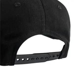 Casquette snapback New Era MLB Los Angeles Lakers image-2