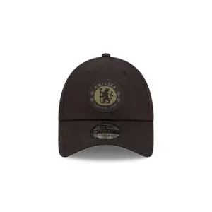 Casquette Chelsea Seasonal 9Forty image-2