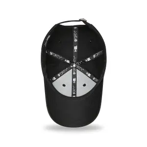 Casquette Chelsea Seasonal 9Forty image-4