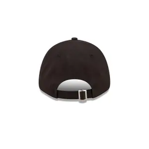 Casquette Chelsea Seasonal 9Forty image-3