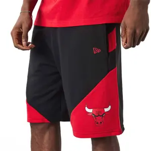 Short nba Chicago Bulls image-0