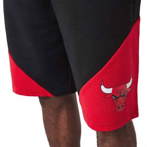 Short nba Chicago Bulls image-2