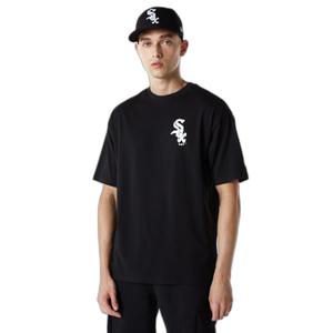 Übergroßes T-Shirt Chicago White Sox League Essential image-1