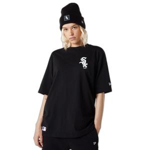 Übergroßes T-Shirt Chicago White Sox League Essential image-2