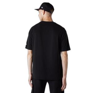 Übergroßes T-Shirt Chicago White Sox League Essential image-3