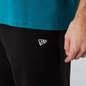 Pantaloni da jogging Los Angeles Dodgers MLB Team Logo image-3