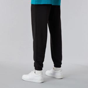 Pantaloni da jogging Los Angeles Dodgers MLB Team Logo image-2