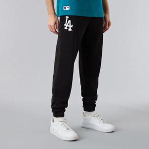 Pantaloni da jogging Los Angeles Dodgers MLB Team Logo image-1