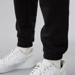 Pantaloni da jogging Los Angeles Dodgers MLB Team Logo image-4