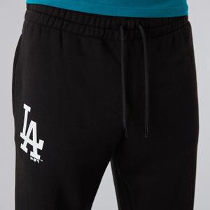 Pantaloni da jogging Los Angeles Dodgers MLB Team Logo image-6