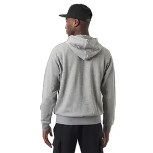 Giacca New Era League EssentialFZ New York Yankees image-1