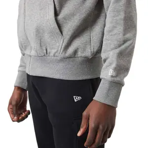 Giacca New Era League EssentialFZ New York Yankees image-4