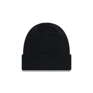 Bonnet femme Los Angeles Dodgers Metallic Logo image-1