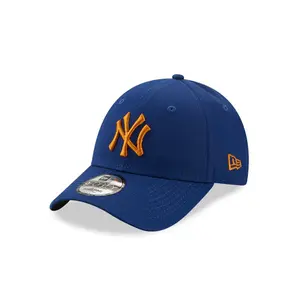 Baseball Kappe New Era Essential 9Forty Yankees image-0