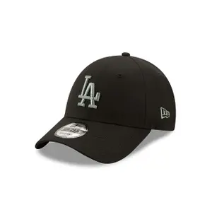 Baseballkappe Los Angeles Dodgers League Essential 9Forty image-0