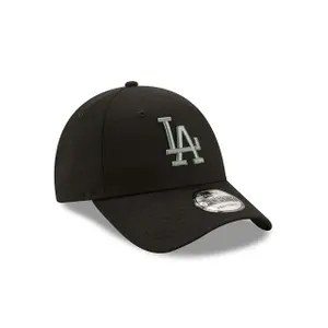 Baseballkappe Los Angeles Dodgers League Essential 9Forty image-2
