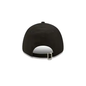 Baseballkappe Los Angeles Dodgers League Essential 9Forty image-3