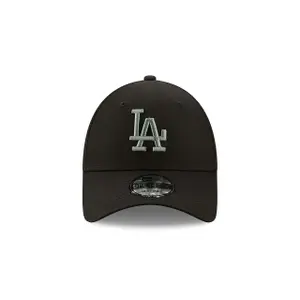 Baseballkappe Los Angeles Dodgers League Essential 9Forty image-1