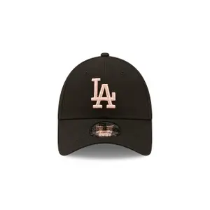 Basebollkeps Los Angeles Dodgers League Essential 9Forty image-1