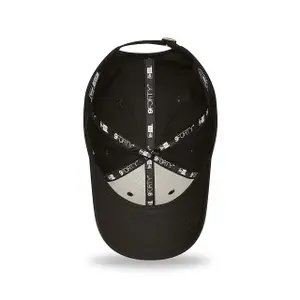 Basebollkeps Los Angeles Dodgers League Essential 9Forty image-4